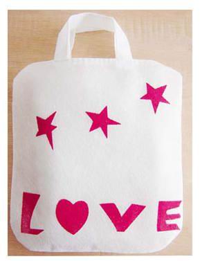 TOWB004 non-woven Bag